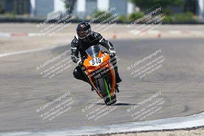 media/Apr-13-2025-CRA (Sun) [[f8b3e608b9]]/Race 11/